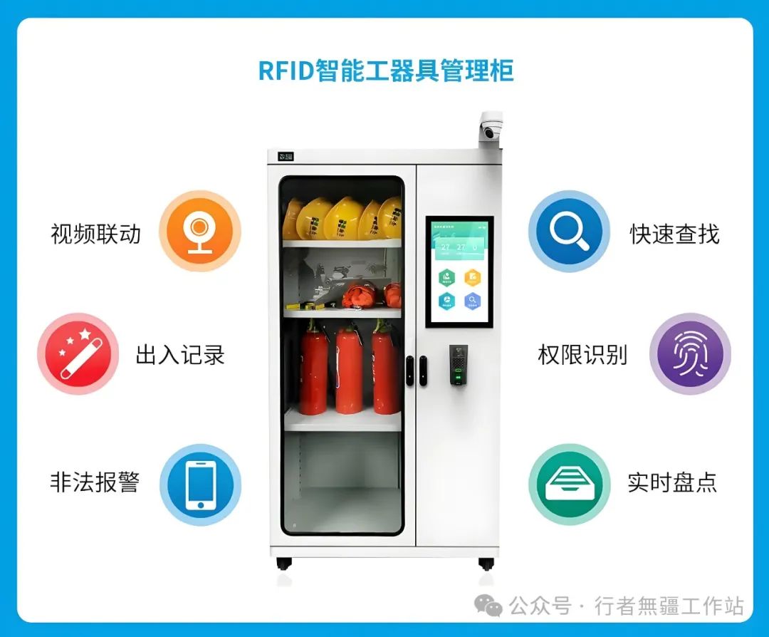 RFID智能工器具管理柜.jpeg