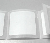 易碎NFC電子標簽（武漢rfid）