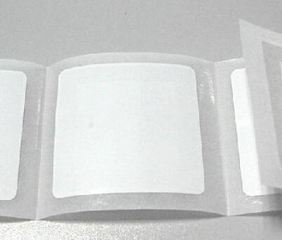 易碎NFC电子标签（武汉rfid）