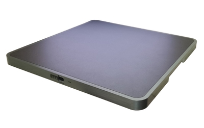 超高频UHF平板读写器