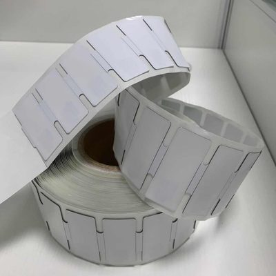 70*25 美标柔性抗金属 Flex Metal Tag