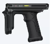 RFID手持读写器