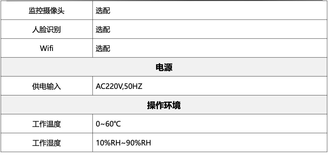 截屏2024-12-24 13.19.09.png