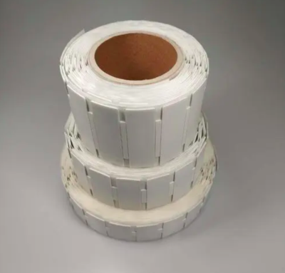 80*40柔性抗金属标签