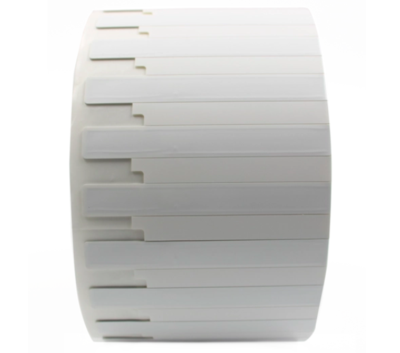 100*40柔性可打印抗金属标签