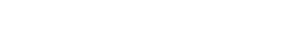 武汉威杜信息科技有限公司