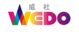 武汉威杜RFID